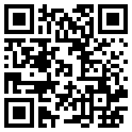 柠檬番茄游戏安卓手机版v1.0.1