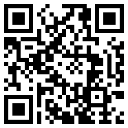 用心e家家庭工具app安卓版下载v1.0