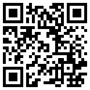 互联网成语知识查询平台官方app下载v1.0.1