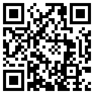 科技菜狗软件库v3.0