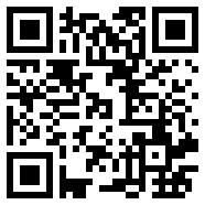 黑豹加速器v2.2.8