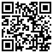 腾讯企点app