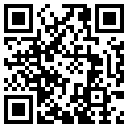 开心模拟器下载安装正版v1.0.0