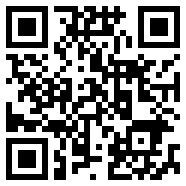 WEMIXWallet钱包最新版下载