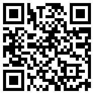 taptap模拟器