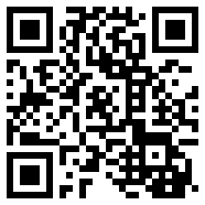 箭雨迷局(ArrowJam)v1.0