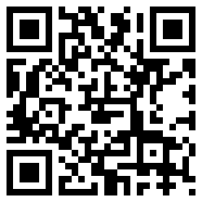秀色视频APP