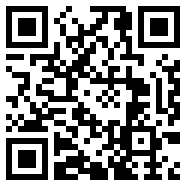 刀客出击v0.47.0