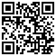异能少女株式会社v1.0.0