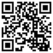 超级掌击王(SuperSlapKings)v1.0