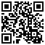 衍界文创最新版下载