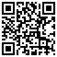 洪荒龙渊大陆手游官方版v1.2.0