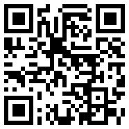 科技菜狗软件库app最新下载v3.0