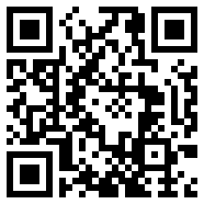 白开水直装v3.0地铁逃生v3.0