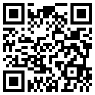 京东京车会app手机版