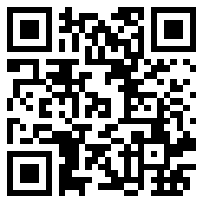 云设工具箱v1.1