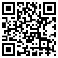 幻休睡眠v1.0.0
