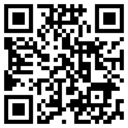 KK组队v1.0.1