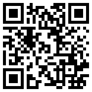 奥特曼传奇英雄1.1.0内购版4.0.0