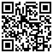 lineappv11.3.1