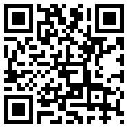 绝地求生M官方版下载v2.9.0