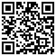 蚊子模拟器5最新版下载v1.3.0