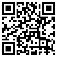 我的世界java版官网版2.6.5.223752