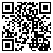 黔农云app