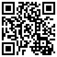小米应用商店app