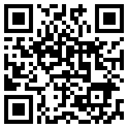 乐视视频