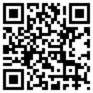 微观世界生存游戏下载手机版v1.0