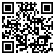 鹰石音乐app