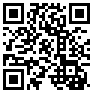 铭扬掌上移动办公系统APP