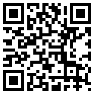 3D平衡球闯关游戏安卓版v1.0