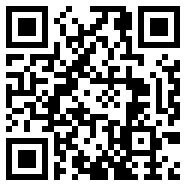 绳索狂怒游戏最新版v0.1