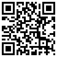 咔咔助手下载安卓appv1.0.1