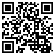 数字化物资管控系统app手机版下载v1.0.3