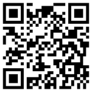 我的暑假秘密生活v1.0.23