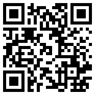 脑叶公司中央数据库最新版本(LCCDB)v1.0.9