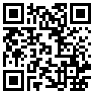 奥特曼系列ol免费充值版v1.5.1