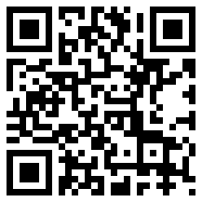 萌娘的内战全角色解锁版v1.0.0