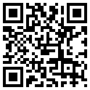 googleplaystore
