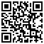 银河app手机版v1.5.6