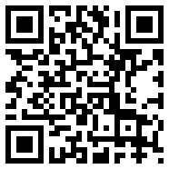 小年糕v1.24.4