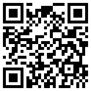 澳门新莆京app官网版8883v1.0.2