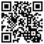 欢萌旅行app