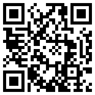 管内旋转v1.0.0