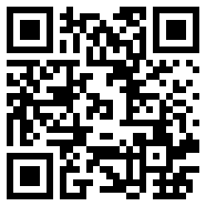 司机大乱斗最新版1.0.6安卓版