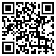 智能文章生成工具app下载手机版v1.1