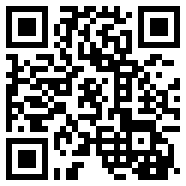 和理记账app官方版v1.0.3